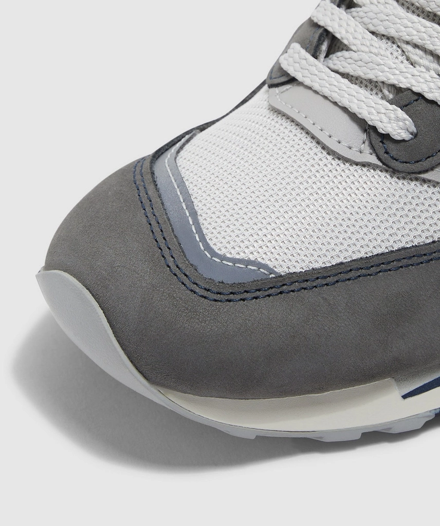 New Balance Miuk 1500 sneaker